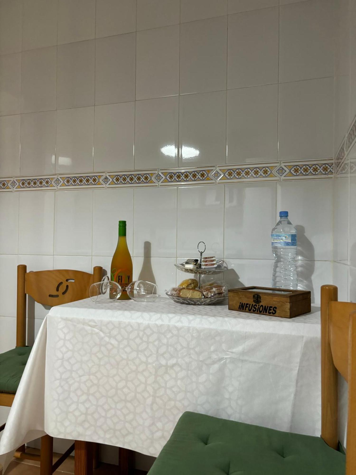 Apartament Sardina Near The Beach With Pool And Wifi E Galdar Ngoại thất bức ảnh
