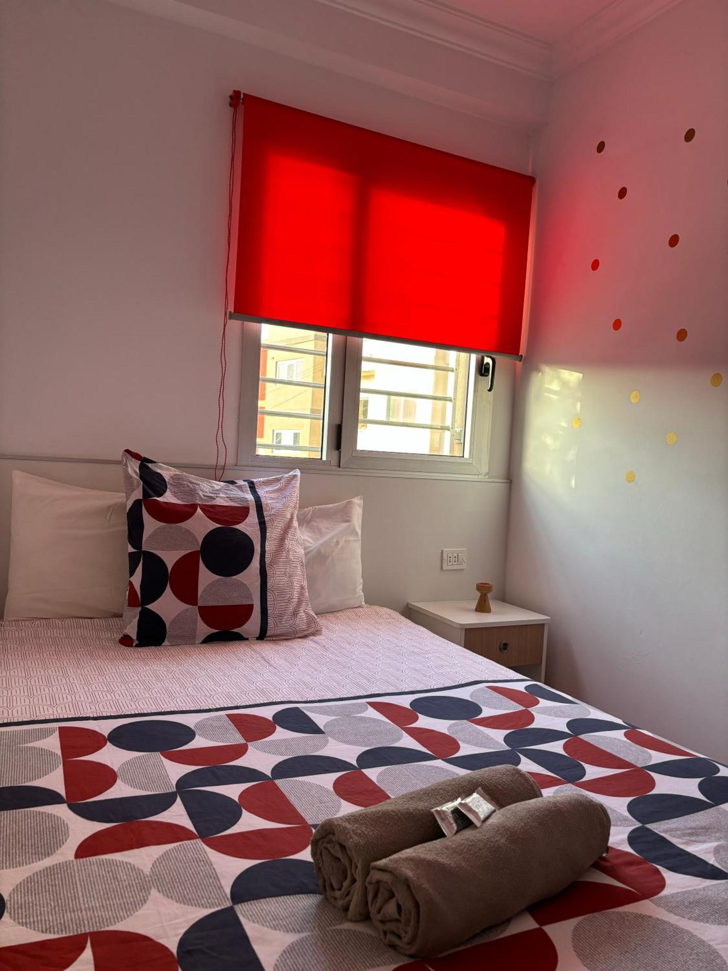 Apartament Sardina Near The Beach With Pool And Wifi E Galdar Ngoại thất bức ảnh