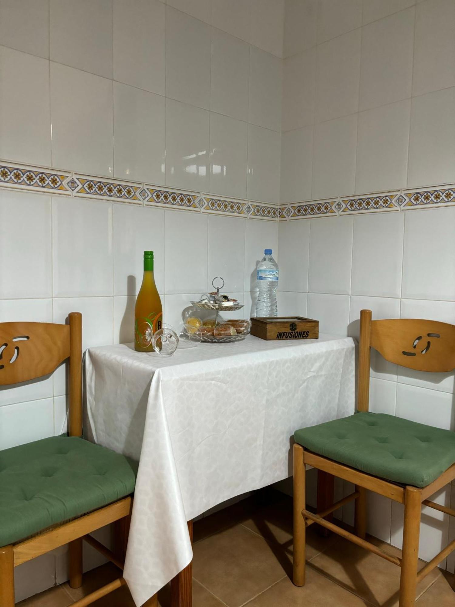 Apartament Sardina Near The Beach With Pool And Wifi E Galdar Ngoại thất bức ảnh