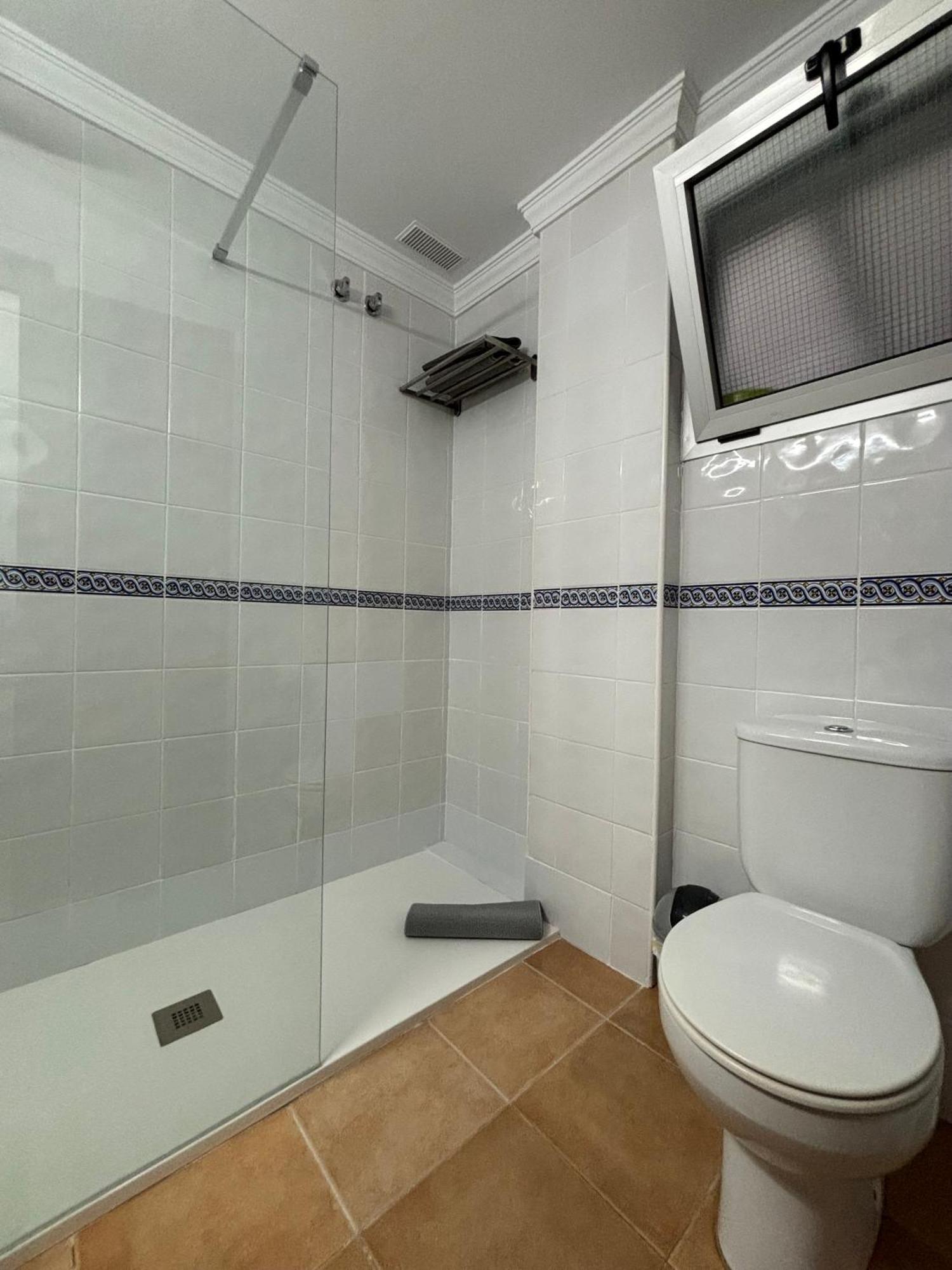 Apartament Sardina Near The Beach With Pool And Wifi E Galdar Ngoại thất bức ảnh